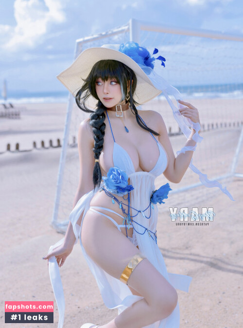 Byoru gallery photo #2634