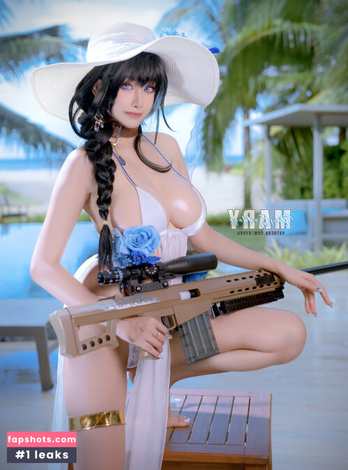 Byoru gallery photo #2637