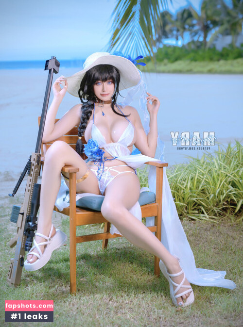 Byoru gallery photo #2640