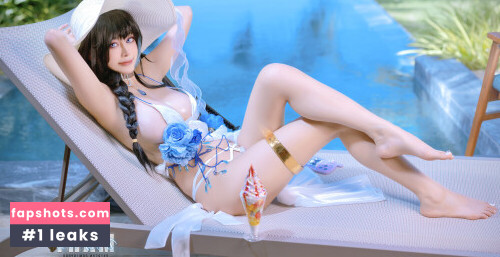 Byoru gallery photo #2642