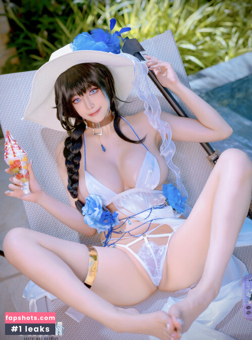 Byoru gallery photo #2643