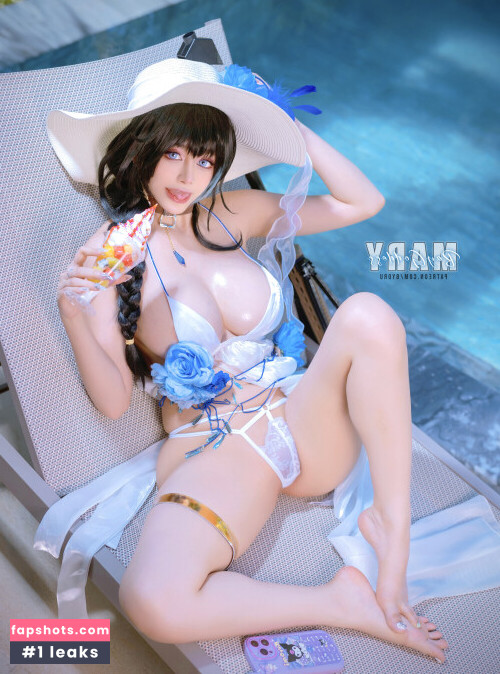 Byoru gallery photo #2644