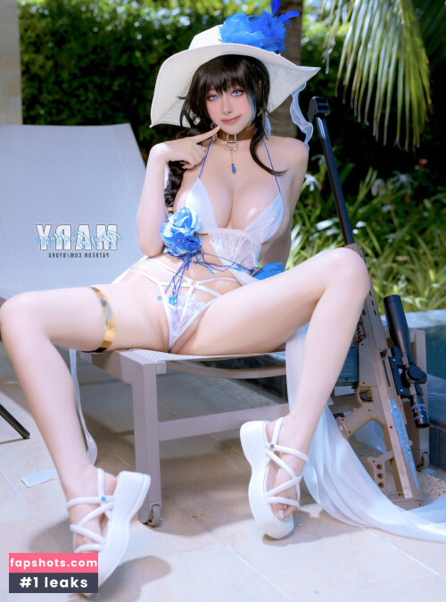 Byoru gallery photo #2650