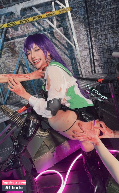 Byoru gallery photo #2659