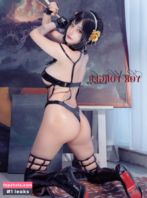 Byoru gallery photo #2661