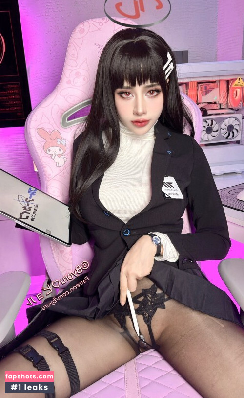 Byoru gallery photo #2665