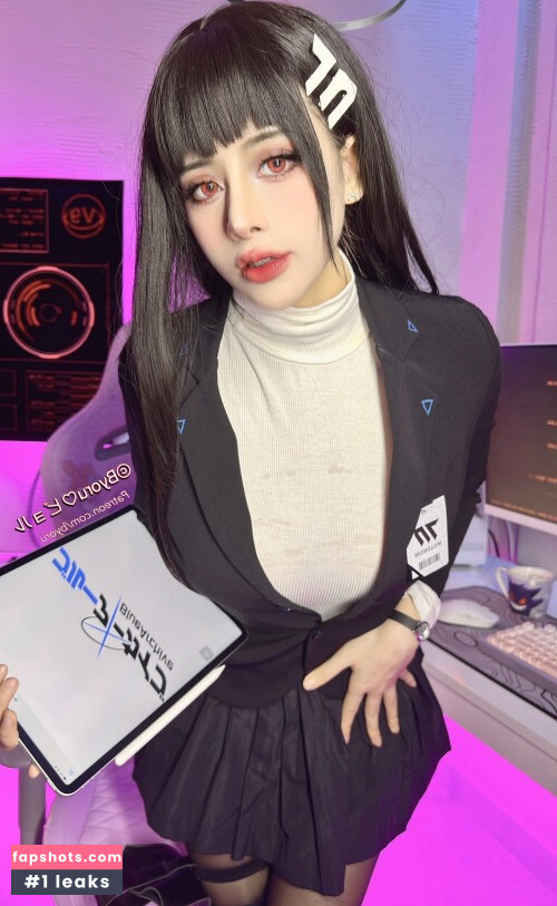 Byoru gallery photo #2666