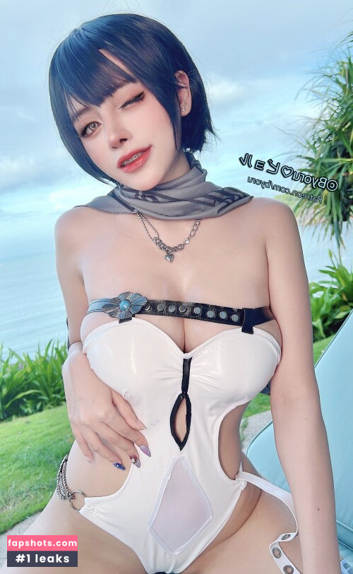 Byoru gallery photo #2676