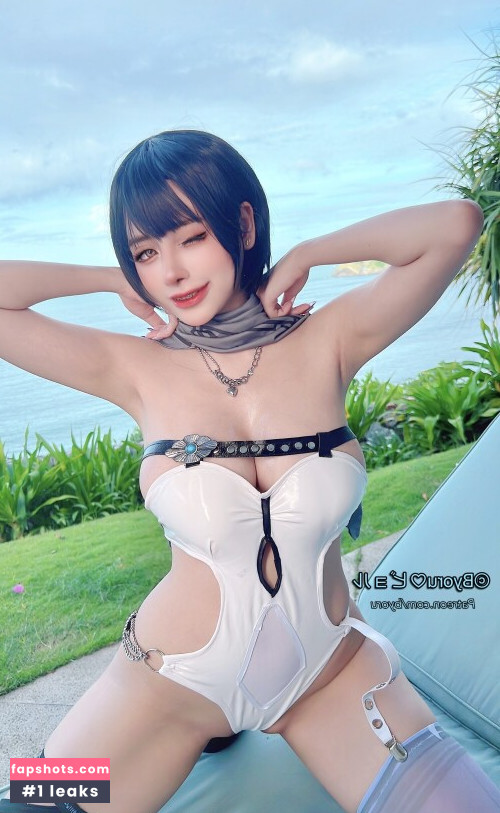 Byoru gallery photo #2678