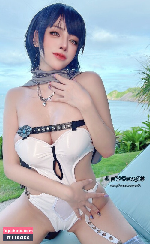 Byoru gallery photo #2679