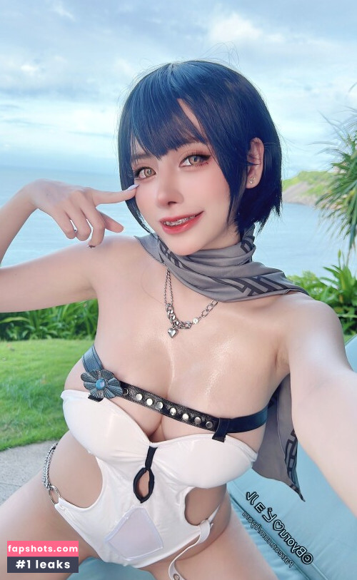 Byoru gallery photo #2681