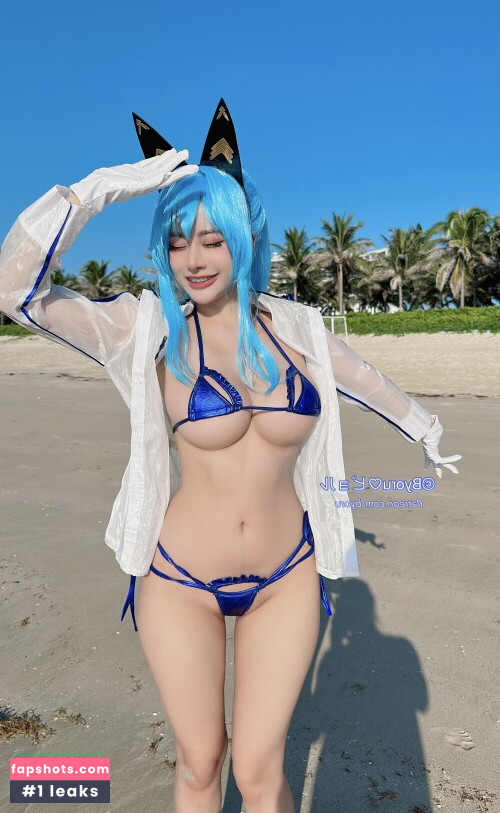 Byoru gallery photo #2721