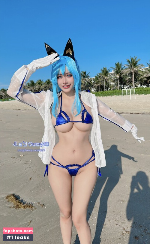 Byoru gallery photo #2723