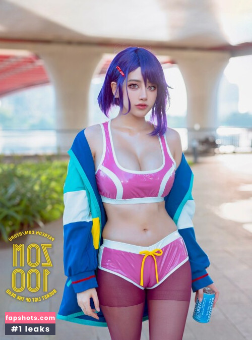 Byoru gallery photo #2735