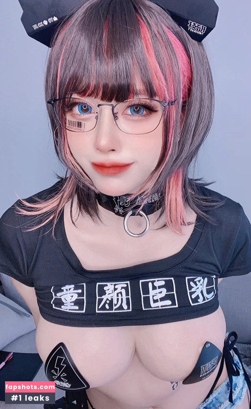 Byoru gallery photo #2906