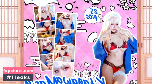 Byoru gallery photo #2907