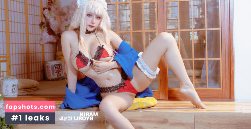 Byoru gallery photo #2925