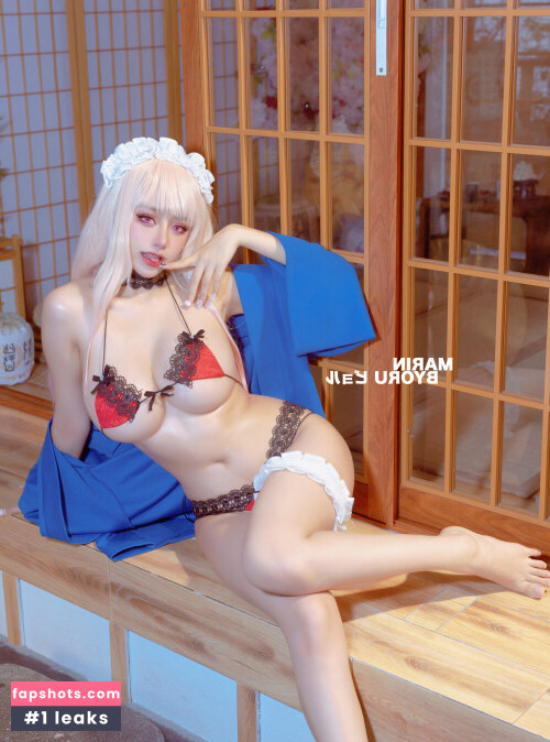 Byoru gallery photo #2932