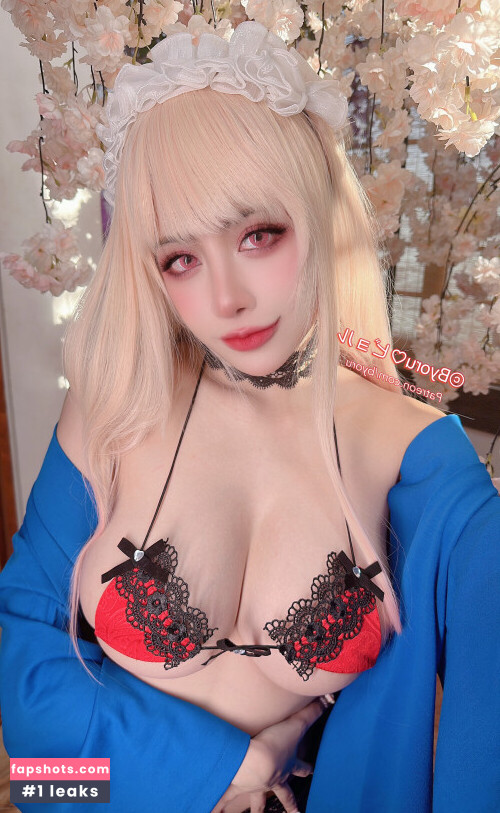 Byoru gallery photo #2947