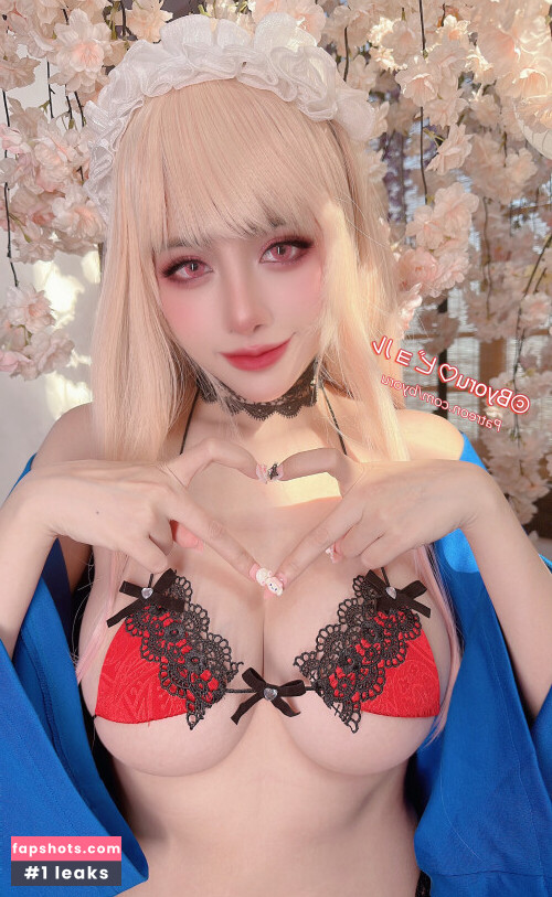 Byoru gallery photo #2948