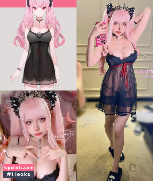 Byoru gallery photo #2953