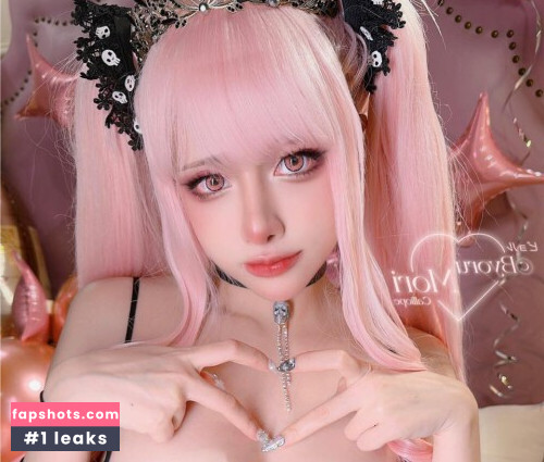 Byoru gallery photo #2958