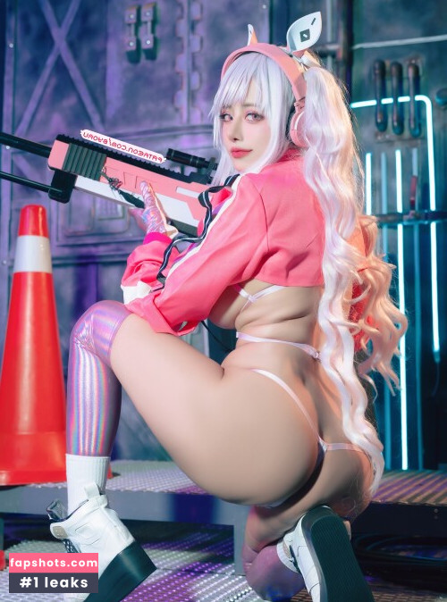 Byoru gallery photo #2969