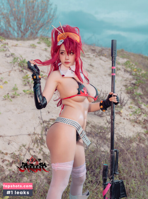 Byoru gallery photo #2973