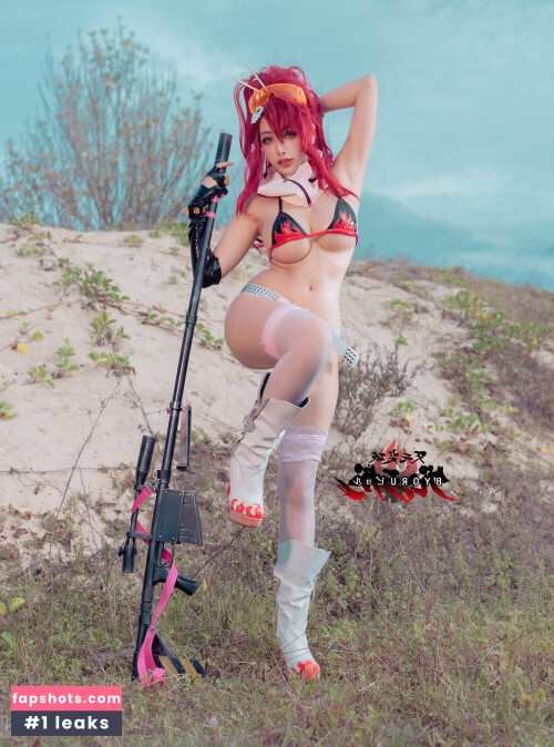 Byoru gallery photo #2976