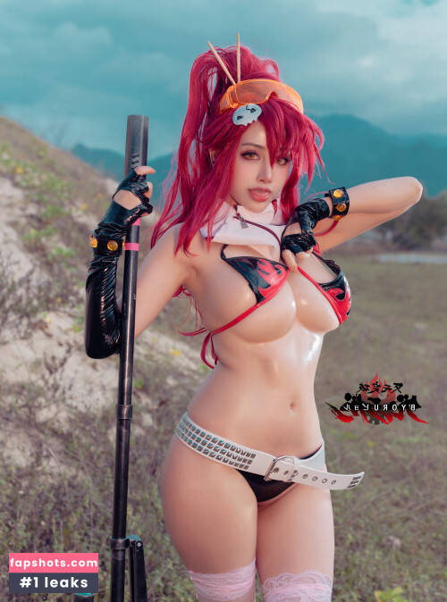 Byoru gallery photo #2978