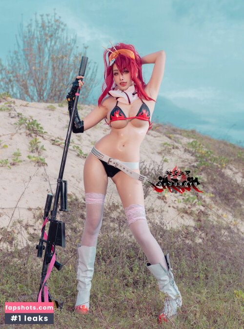 Byoru gallery photo #2990