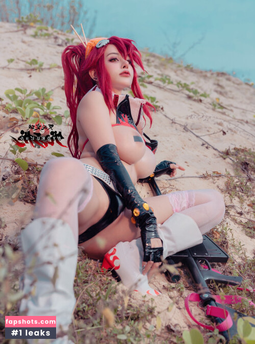 Byoru gallery photo #2996