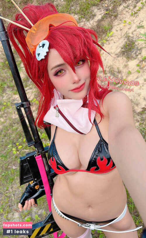 Byoru gallery photo #3001