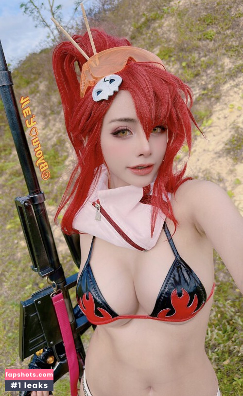 Byoru gallery photo #3005