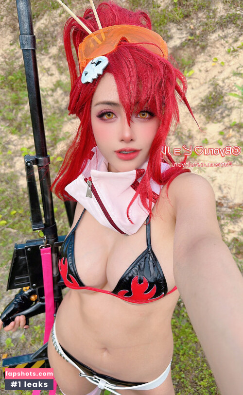 Byoru gallery photo #3008