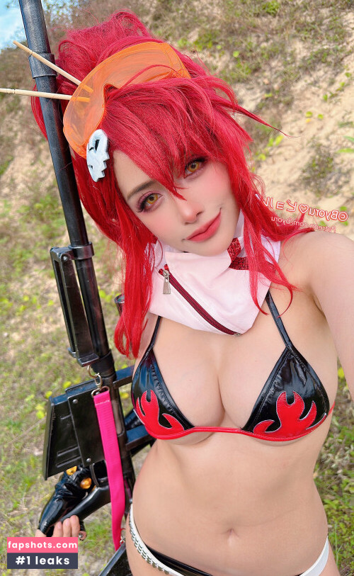 Byoru gallery photo #3009