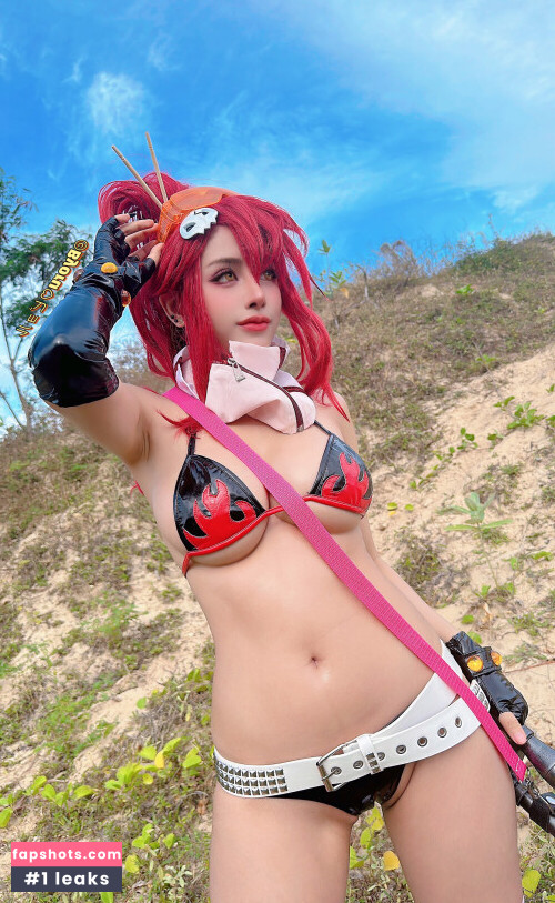 Byoru gallery photo #3012