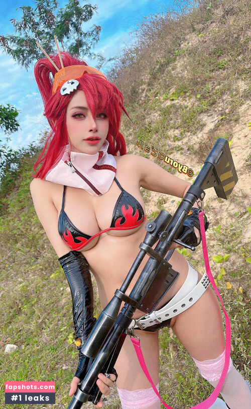 Byoru gallery photo #3016