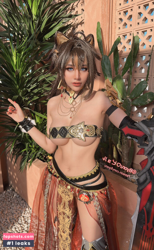 Byoru gallery photo #3018