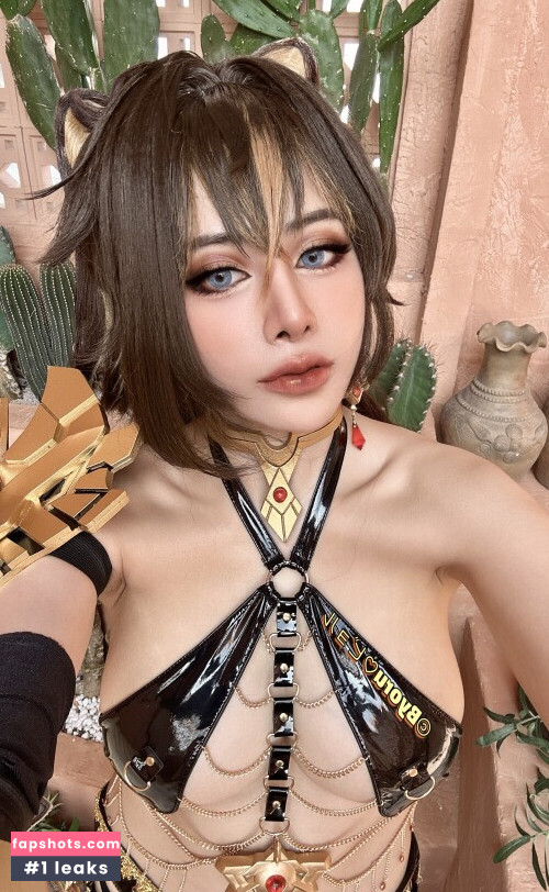 Byoru gallery photo #3026