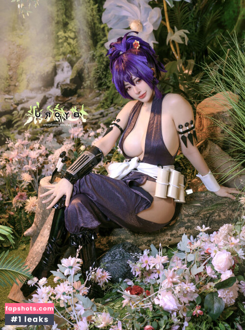 Byoru gallery photo #3028