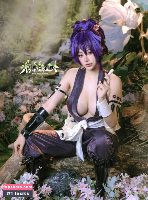 Byoru gallery photo #3029