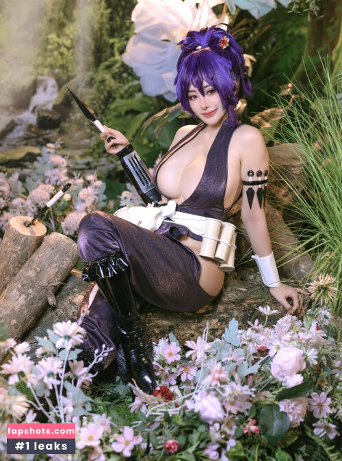 Byoru gallery photo #3030