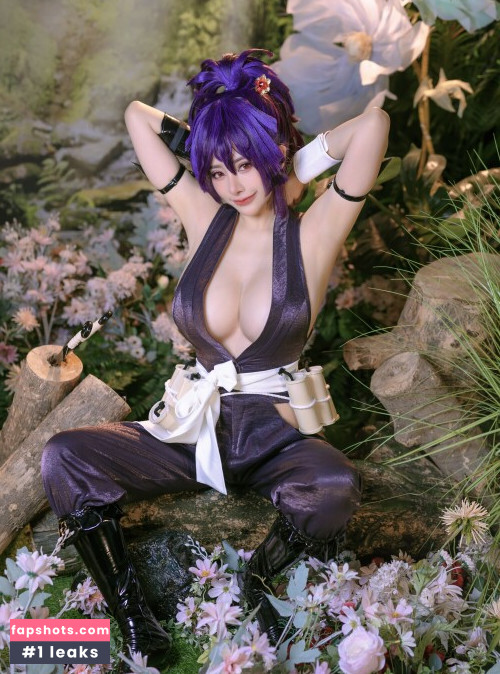 Byoru gallery photo #3031