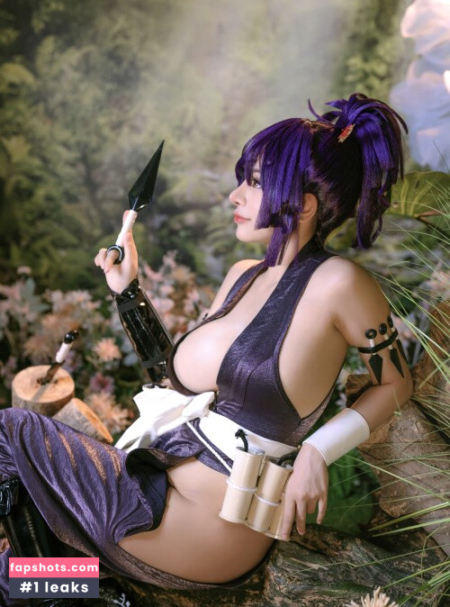 Byoru gallery photo #3032