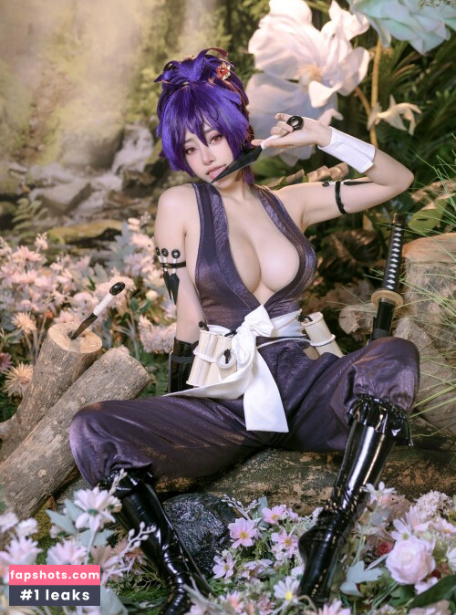 Byoru gallery photo #3033