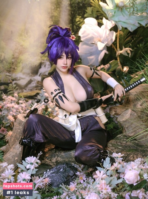 Byoru gallery photo #3034