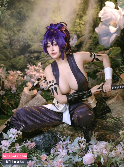 Byoru gallery photo #3035