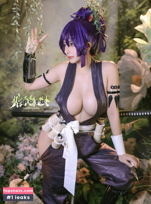 Byoru gallery photo #3040