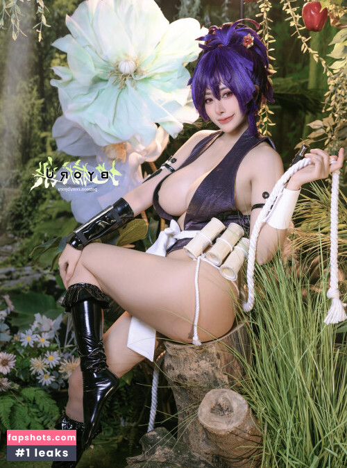 Byoru gallery photo #3045